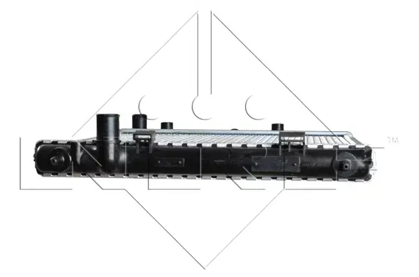 chlodnica-silnika-50467-nrf