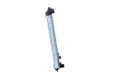 chlodnica-silnika-50467-nrf-waga-z-opakowaniem-11-kg