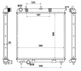 chlodnica-silnika-50467-nrf-waga-produktu-10-kg