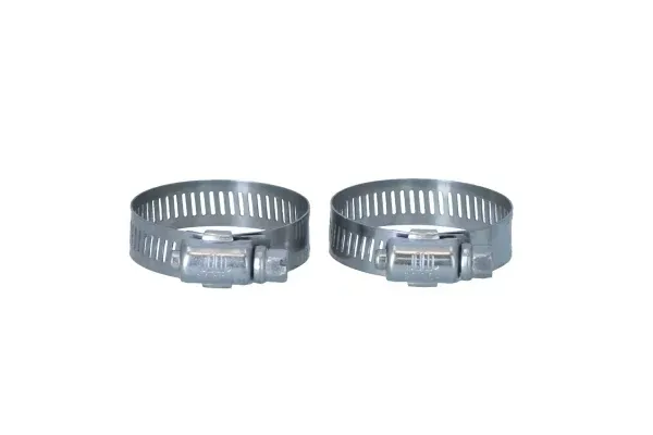 chlodnica-silnika-50467-nrf-numer-katalogowy-oryginalu-citroen-133000000-citroen-1330e5-citroen-9638520480-peugeot-1330e5