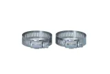 chlodnica-silnika-50467-nrf-numer-katalogowy-oryginalu-citroen-133000000-citroen-1330e5-citroen-9638520480-peugeot-1330e5