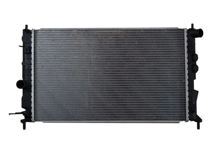 chlodnica-silnika-50563-nrf-producent-czesci-nrf