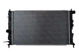 chlodnica-silnika-50563-nrf-producent-czesci-nrf