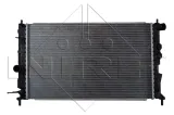 chlodnica-silnika-50563-nrf-typ-samochodu-samochody-osobowe