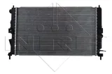 chlodnica-silnika-50563-nrf-waga-z-opakowaniem-11-kg