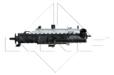 chlodnica-silnika-50563-nrf-waga-produktu-10-kg