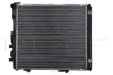 chlodnica-silnika-526573-nrf-producent-czesci-nrf