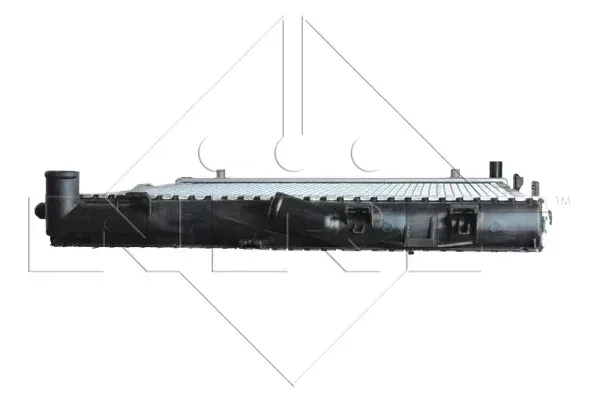 chlodnica-silnika-526573-nrf-typ-samochodu-samochody-osobowe