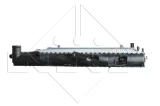 chlodnica-silnika-526573-nrf-typ-samochodu-samochody-osobowe