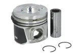 tlok-130035001700