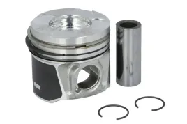 tlok-130035001700