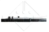 chlodnica-silnika-50441-nrf-typ-samochodu-samochody-dostawcze-samochody-osobowe