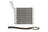 nagrzewnica-52134-nrf-stan-nowy