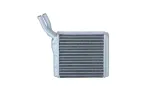 nagrzewnica-52134-nrf-jakosc-czesci-zgodnie-z-gvo-q-oryginal-z-logo-producenta-czesci-oem-oes