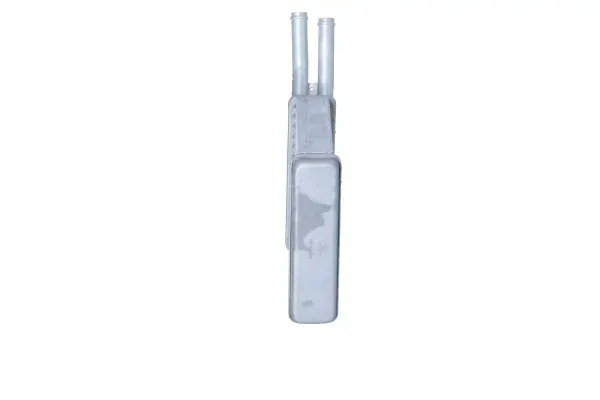 nagrzewnica-52134-nrf-producent-czesci-nrf