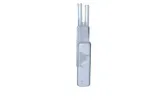 nagrzewnica-52134-nrf-producent-czesci-nrf