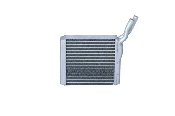 nagrzewnica-52134-nrf