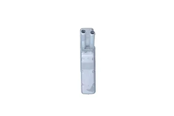 nagrzewnica-52134-nrf-waga-z-opakowaniem-3-kg