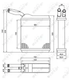 nagrzewnica-52134-nrf-numer-katalogowy-oryginalu-opel-1806121-opel-1806122-opel-1806124-opel-1806125-opel-91146243-opel-91146244-opel-91151481-vauxhall-1806121-vauxhall-1806122-vauxhall-91146243-vauxhall-91146244-vauxhall-91151481