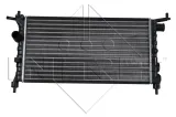 chlodnica-silnika-50551-nrf-producent-czesci-nrf
