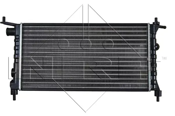 chlodnica-silnika-50551-nrf-jakosc-czesci-zgodnie-z-gvo-q-oryginal-z-logo-producenta-czesci-oem-oes