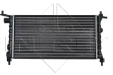 chlodnica-silnika-50551-nrf-jakosc-czesci-zgodnie-z-gvo-q-oryginal-z-logo-producenta-czesci-oem-oes