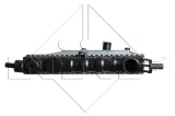 chlodnica-silnika-50551-nrf-typ-samochodu-samochody-dostawcze-samochody-osobowe