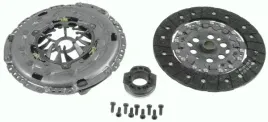 zestaw-sprzegla-3000-951-120wyp