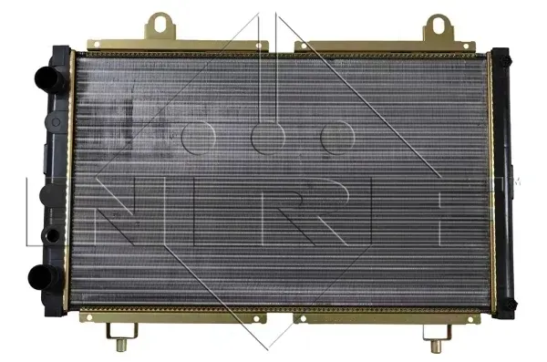 chlodnica-silnika-52035-nrf-producent-czesci-nrf