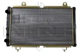 chlodnica-silnika-52035-nrf-producent-czesci-nrf