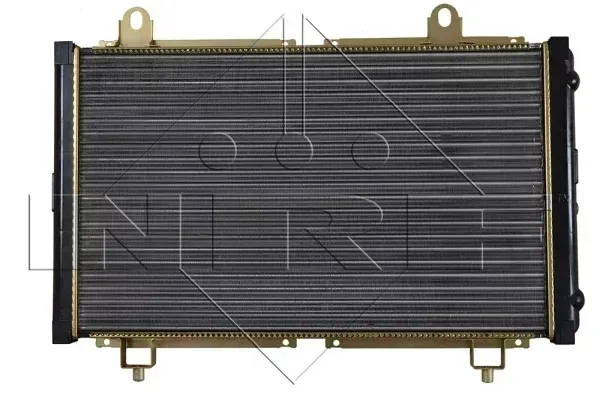 chlodnica-silnika-52035-nrf-jakosc-czesci-zgodnie-z-gvo-q-oryginal-z-logo-producenta-czesci-oem-oes