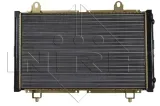 chlodnica-silnika-52035-nrf-jakosc-czesci-zgodnie-z-gvo-q-oryginal-z-logo-producenta-czesci-oem-oes