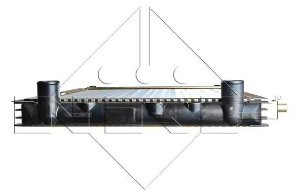 chlodnica-silnika-52035-nrf-typ-samochodu-autobusy-samochody-dostawcze-samochody-osobowe