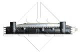 chlodnica-silnika-52035-nrf-typ-samochodu-autobusy-samochody-dostawcze-samochody-osobowe