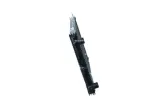 chlodnica-silnika-52035-nrf-waga-z-opakowaniem-11-kg