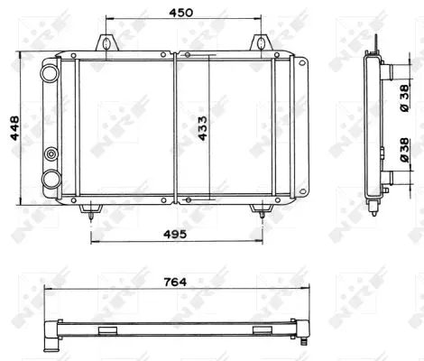 chlodnica-silnika-52035-nrf-waga-produktu-10-kg