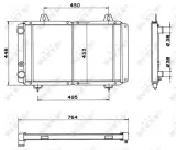 chlodnica-silnika-52035-nrf-waga-produktu-10-kg