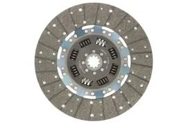 tarcza-sprzegla-1878-634-244-009