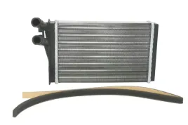 nagrzewnica-50524-nrf
