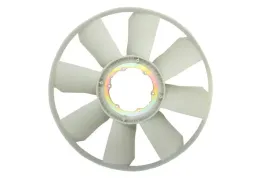 wiatrak-wentylatora-49870-nrf