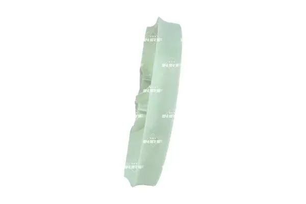 wiatrak-wentylatora-49870-nrf-producent-czesci-nrf