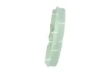 wiatrak-wentylatora-49870-nrf-producent-czesci-nrf
