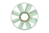 wiatrak-wentylatora-49870-nrf-jakosc-czesci-zgodnie-z-gvo-q-oryginal-z-logo-producenta-czesci-oem-oes