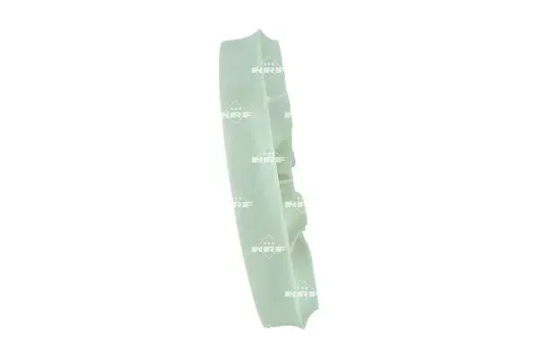 wiatrak-wentylatora-49870-nrf-typ-samochodu-samochody-ciezarowe