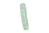 wiatrak-wentylatora-49870-nrf-typ-samochodu-samochody-ciezarowe