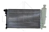 chlodnica-silnika-50471-nrf-producent-czesci-nrf
