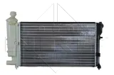 chlodnica-silnika-50471-nrf-jakosc-czesci-zgodnie-z-gvo-q-oryginal-z-logo-producenta-czesci-oem-oes