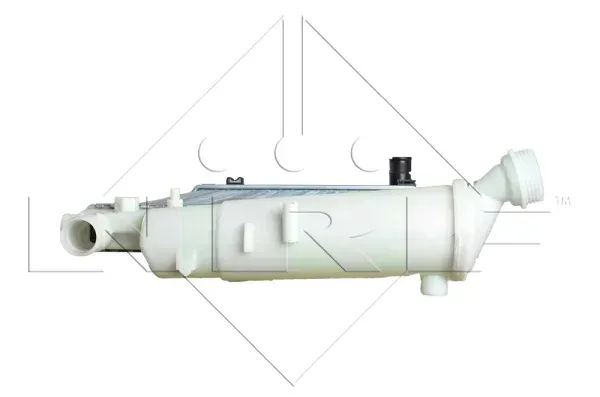 chlodnica-silnika-50471-nrf-typ-samochodu-samochody-osobowe