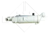 chlodnica-silnika-50471-nrf-typ-samochodu-samochody-osobowe