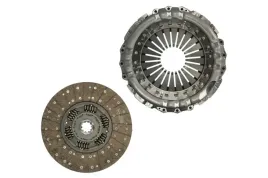zestaw-sprzegla-3400-700-680-009